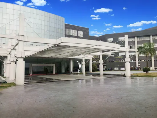 CE SAE TUV UL Certificate Customized of Cable 48A AC Type1 EV Charging Female Plug 