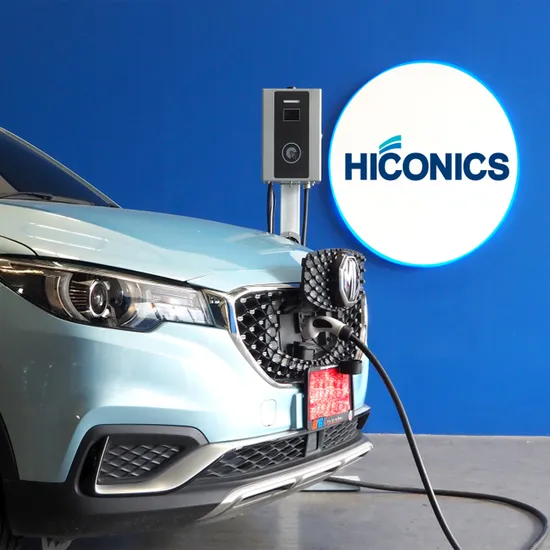 EV Charging Station Type 1 Plug Saej17772 AC Charging Station Wallbox 32A EV Charging 