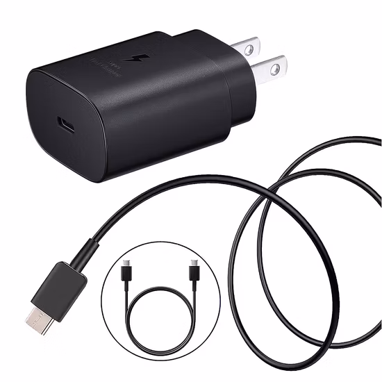 Manufacturer EV Chargers Adapter Type 1 J1772 to Tesla EV Charging Adapter 60A AC Car Charging Accessories