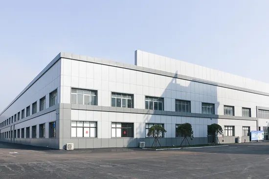 7kw Smart EV Charging Station EV Wallbox with Type 2 