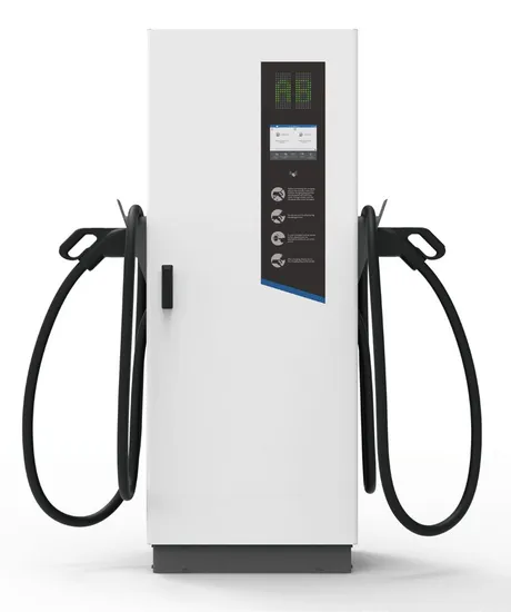 DC Quick 60kw 120kw 150kw Fast Car EV Charger Manufacturer CCS GB/T EV DC Fast Chargeing Station 