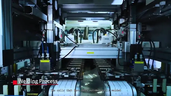 30 Years Warranty Solar Panel 480W CE Approved P Type Half Cut PV Module 450watts 