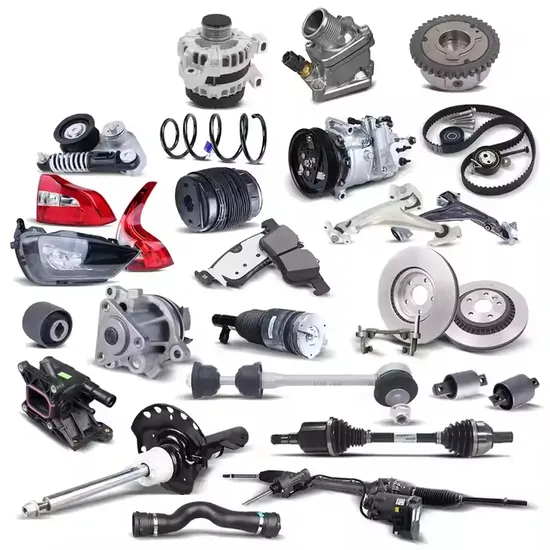Car Spare Parts Accessories Wholesaler for Zeekr 