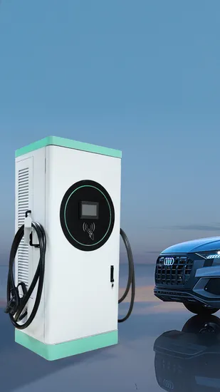 Max Power Factory Direct Sale Russian Interface 120kw GB/T Ocpp RFID Double Guns Commercial EV Fast DC EV Charger Station EV Power Station for Electric Car 