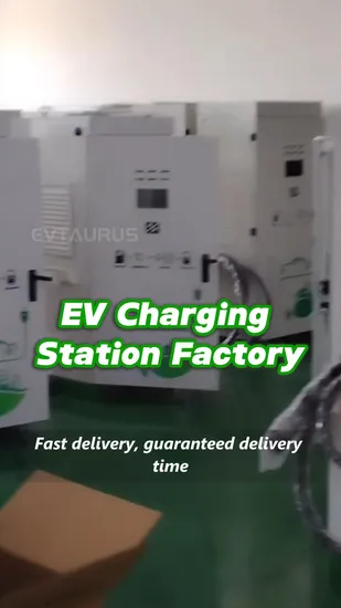 EV Charger IEC 62196