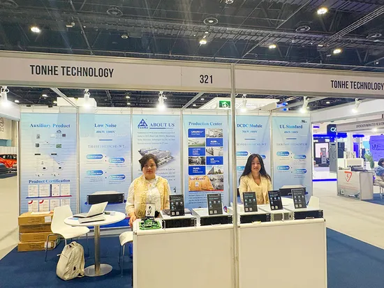 100kw with CCS and Chademo EV DC Fast Charger/Charging Station/DC Fast Charger/Electrical Vehicle/Charging Station/Car Charging Pile 