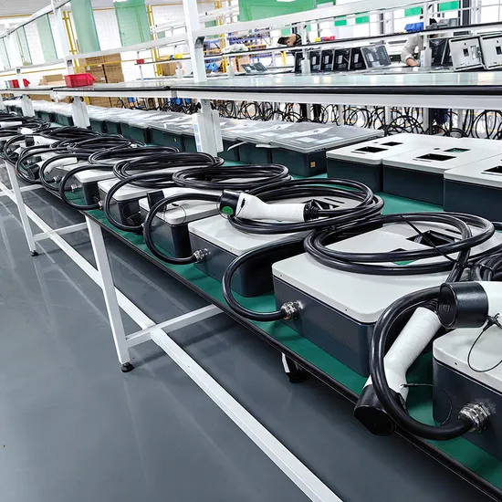 3.5kw Type1 Portable Electric Car Charger Station Portable AC EV Charger 