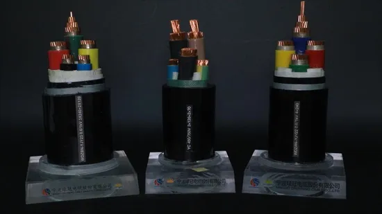 TPE Insulation Copper 5 Cores Automotive Electric Vehicle Charging Extension EV Cables 