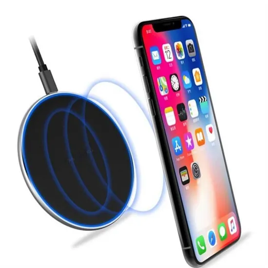 Ultra
