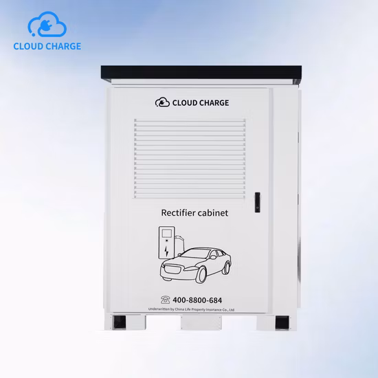 Level 1 7/22/43kw 55 Advertising Inch LCD Screen Floor Stand Commercial AC EV Charger Electric Vehicle Charging Station